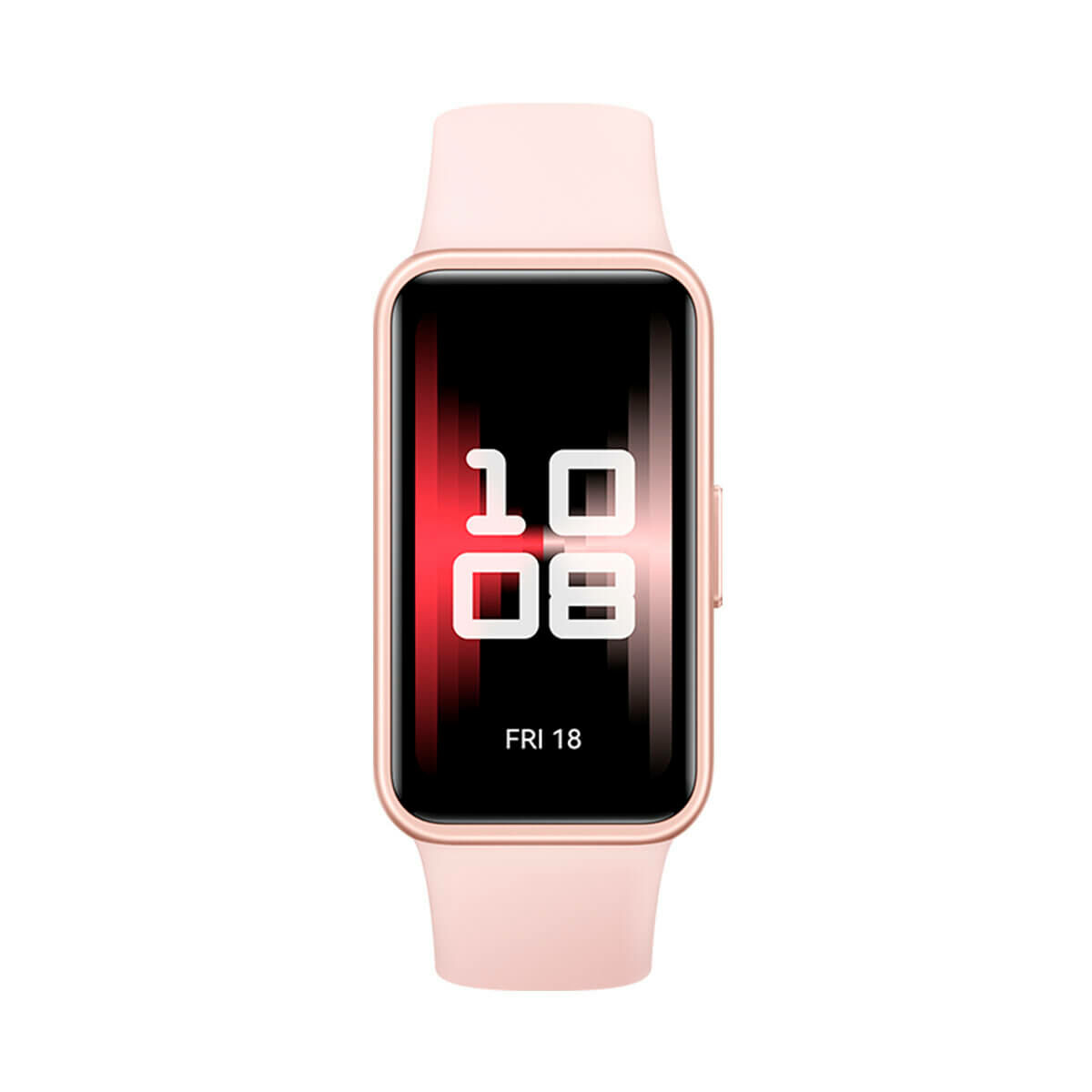 Activity Bangle Huawei Band 9 Pink 1,47″