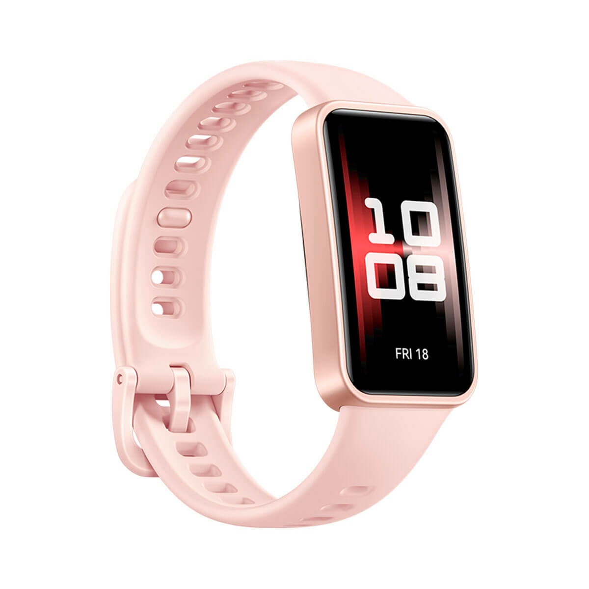 Activity Bangle Huawei Band 9 Pink 1,47″