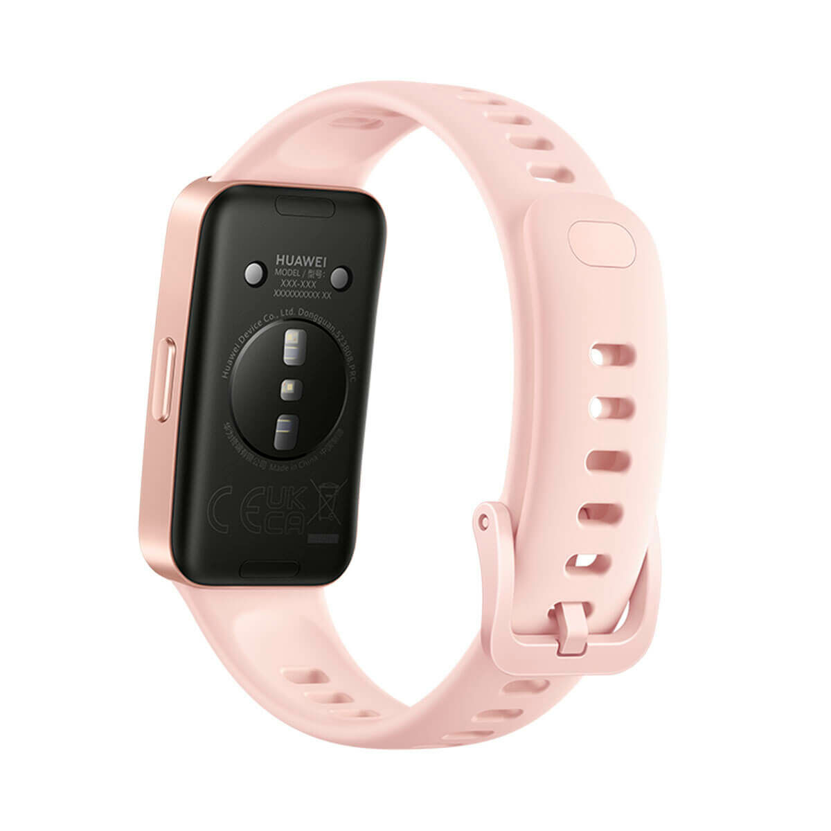 Activity Bangle Huawei Band 9 Pink 1,47″
