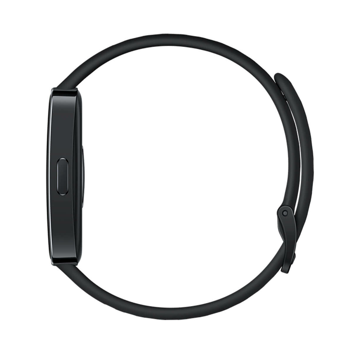 Activity Bangle Huawei Band 9 Black 1,47″