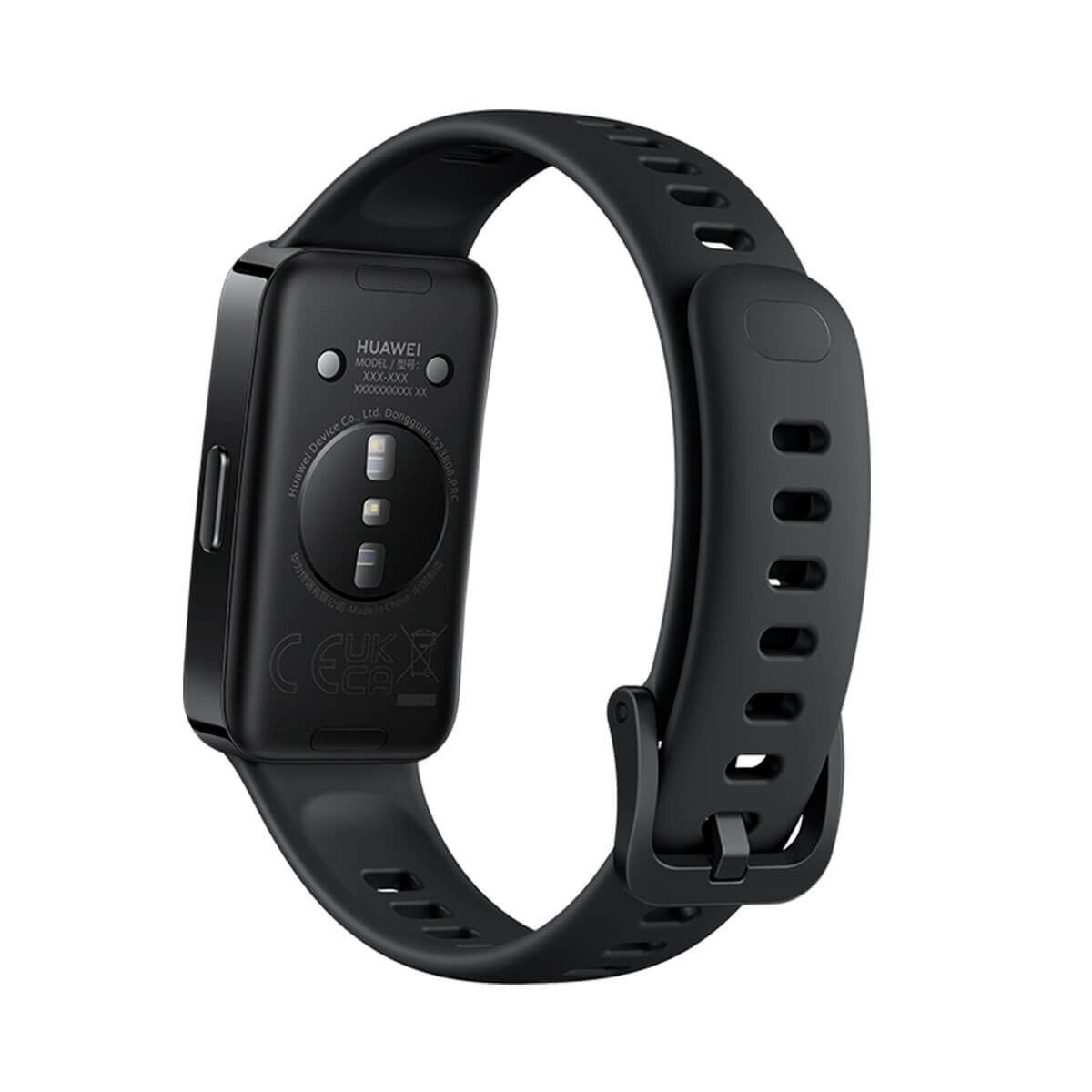Activity Bangle Huawei Band 9 Black 1,47″