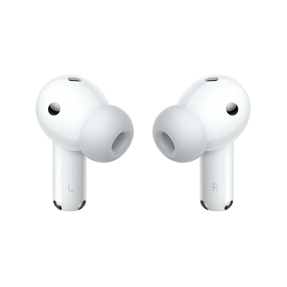 Headphones NO NAME 55037552