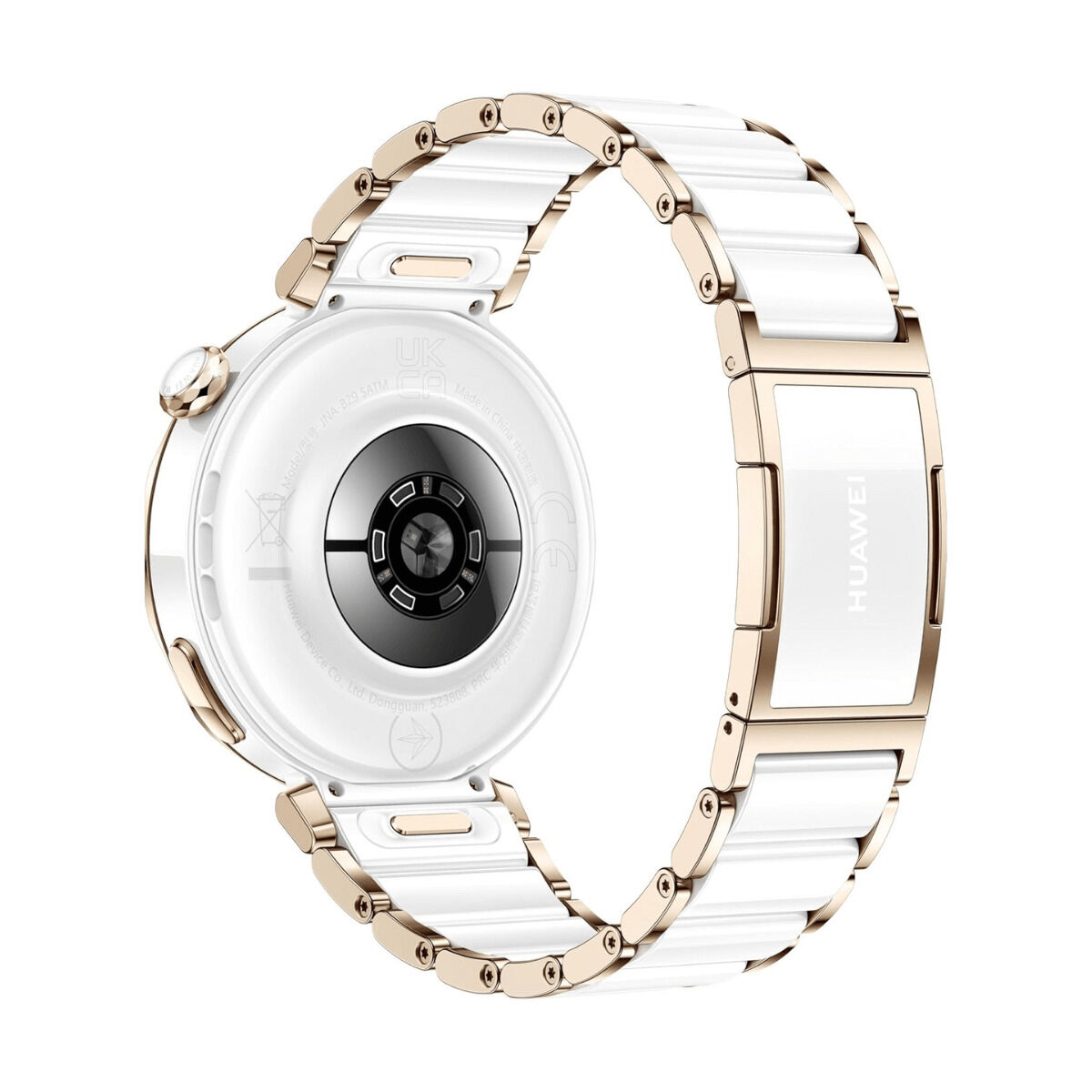 Men’s Watch Huawei 55020DRC White