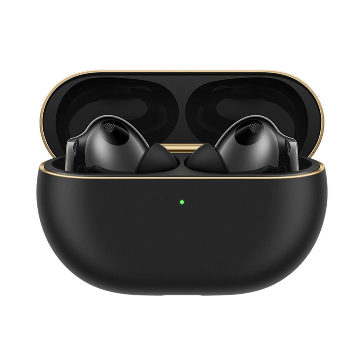 Headphones Huawei 55037962 Black Headphones Huawei 55037962 Black