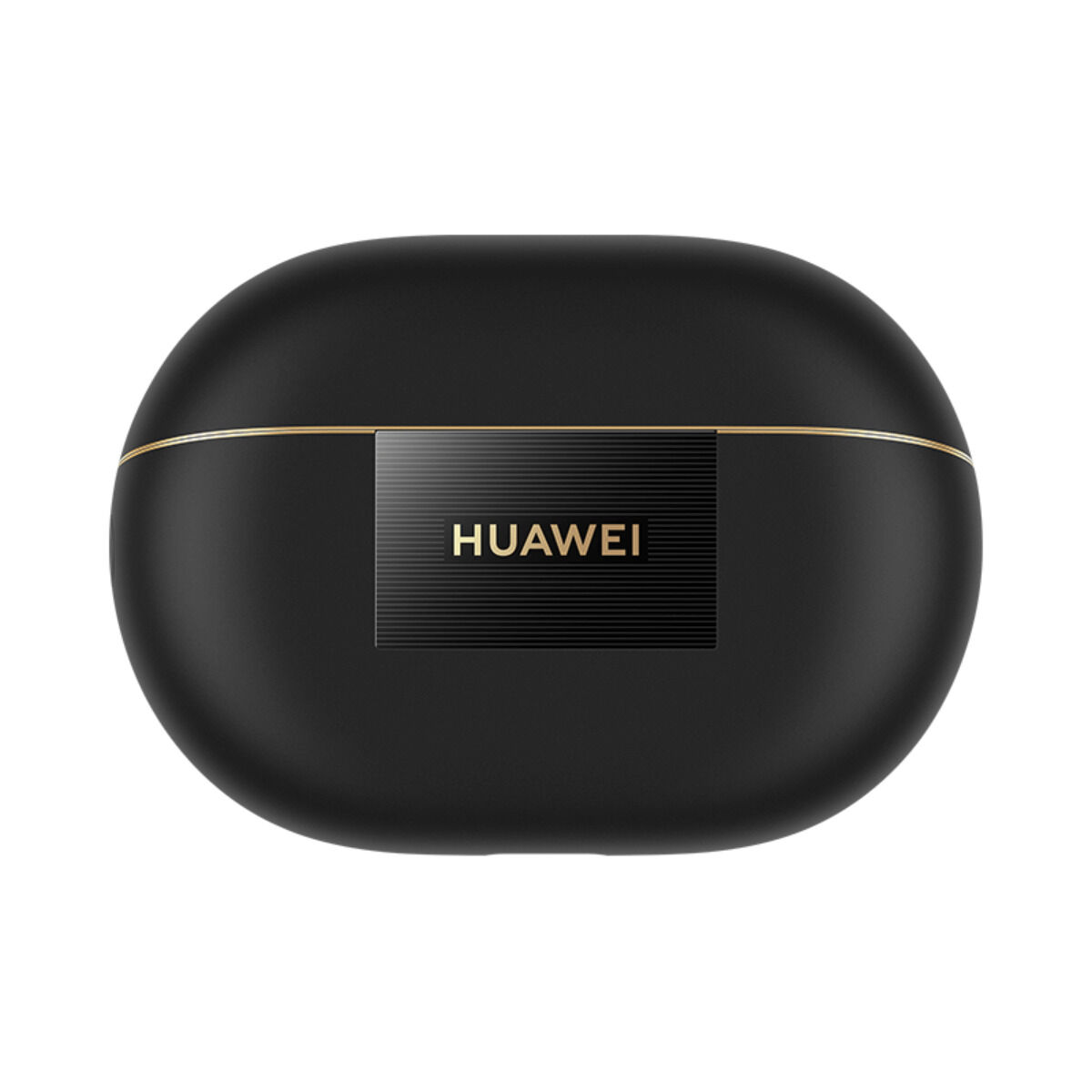 Headphones Huawei 55037962 Black
