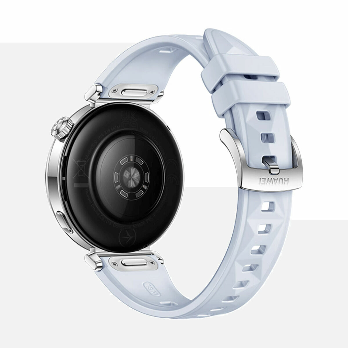 Men’s Watch Huawei Blue 1,32″
