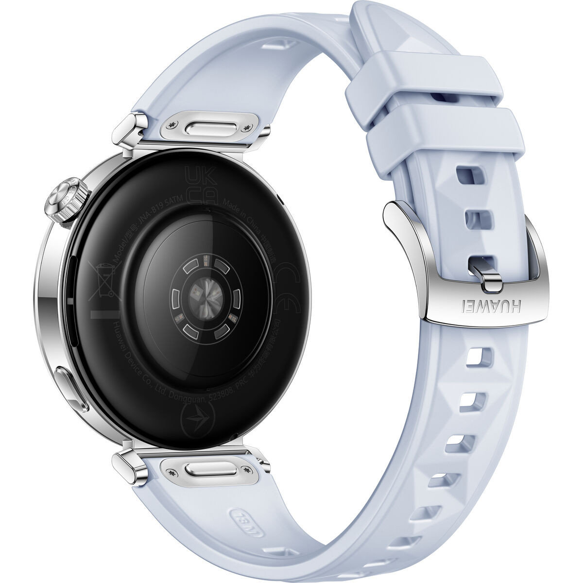 Men’s Watch Huawei Blue 1,32″