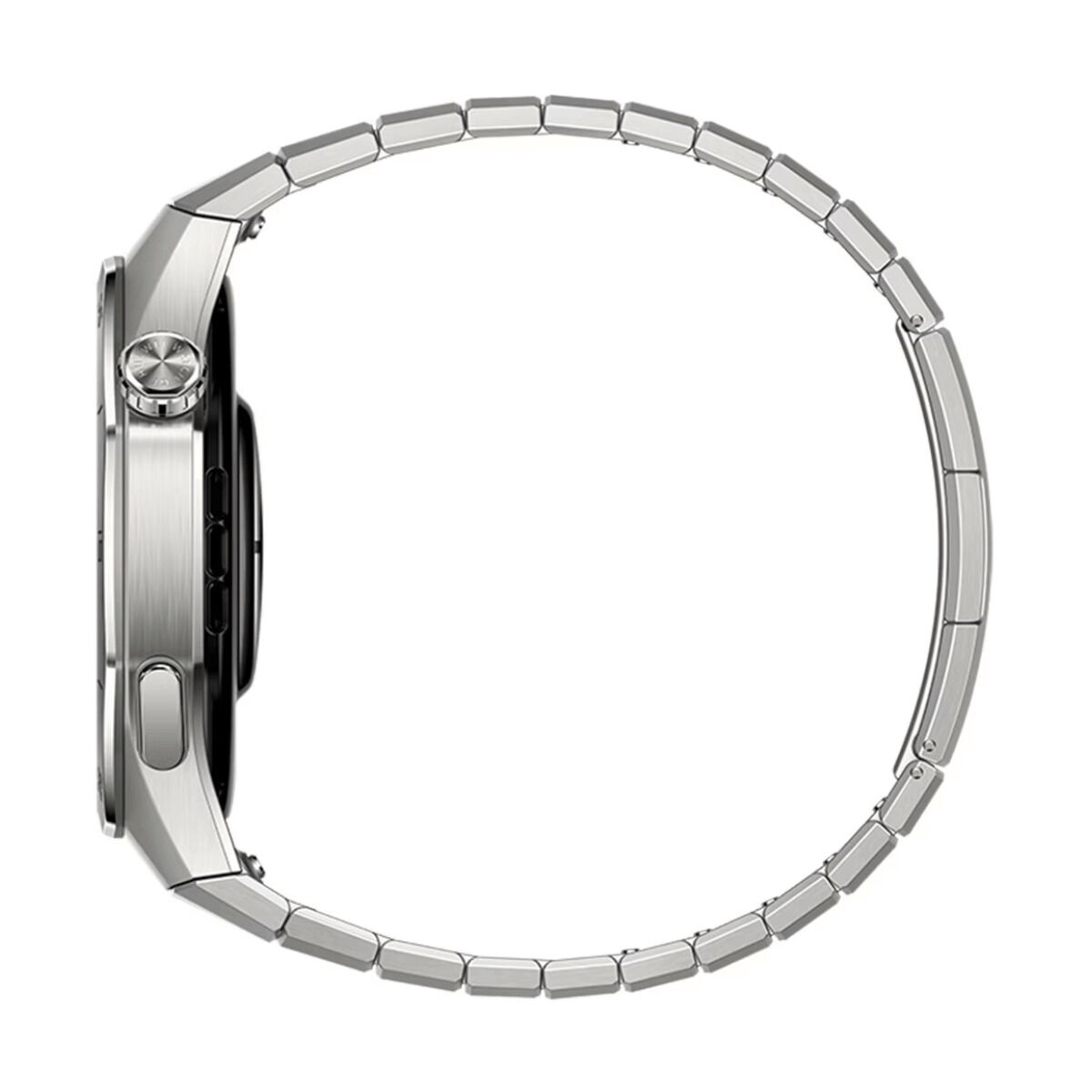 Smartwatch Huawei GT 5 Pro Grey 1,43″ 46 mm