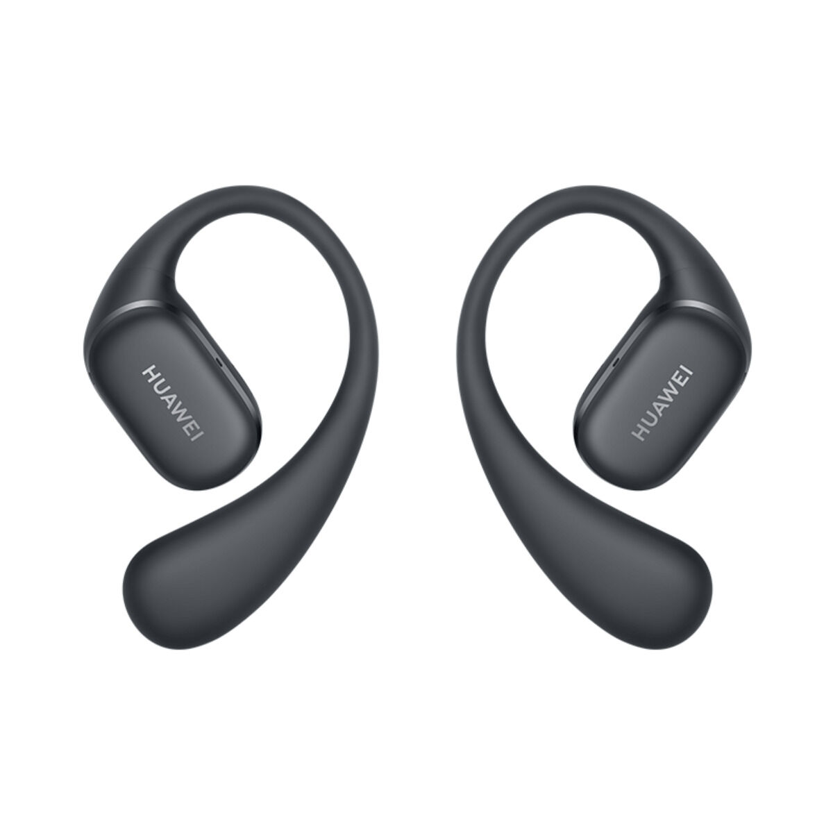Headphones Huawei 55038108 Black