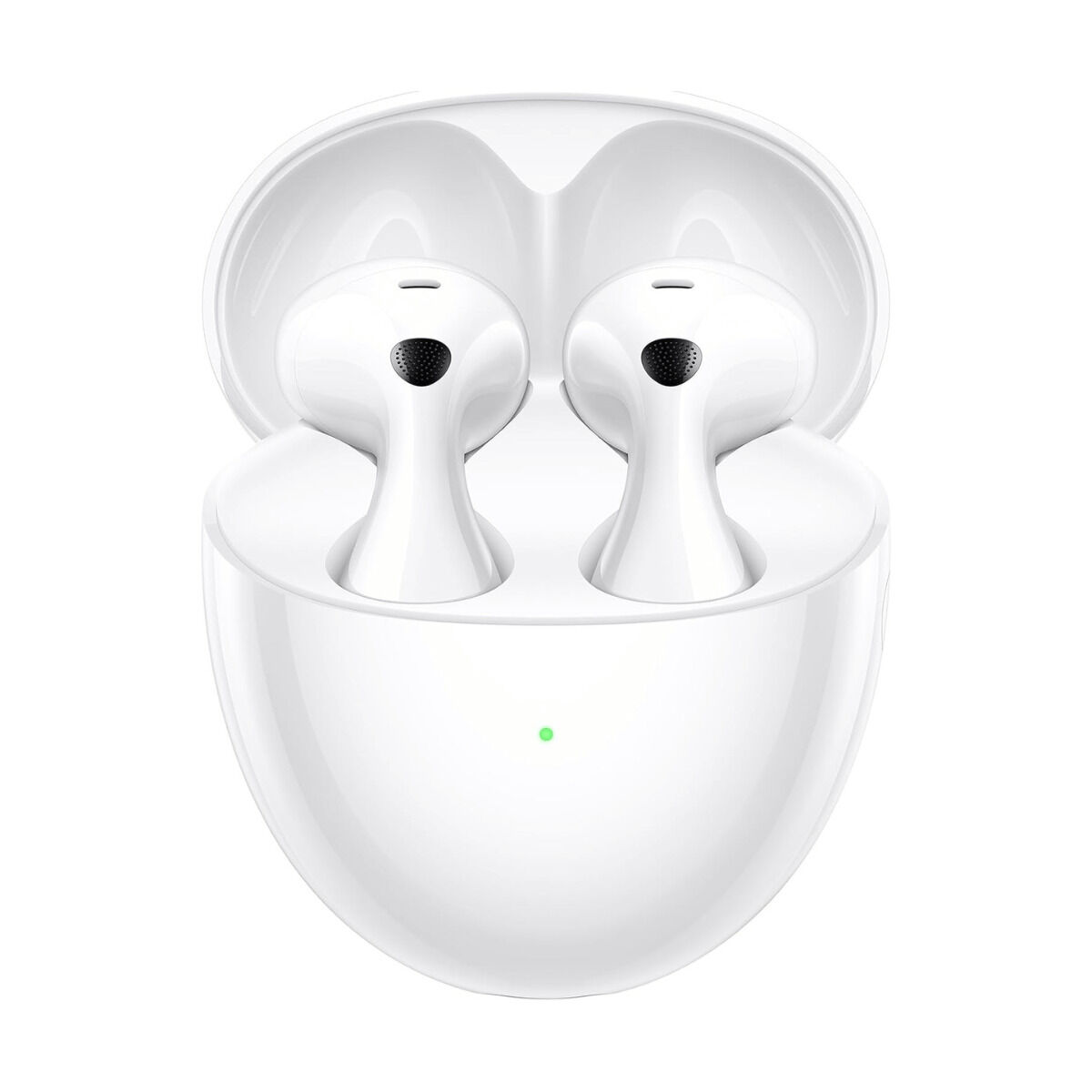 Headphones Huawei White Headphones Huawei White