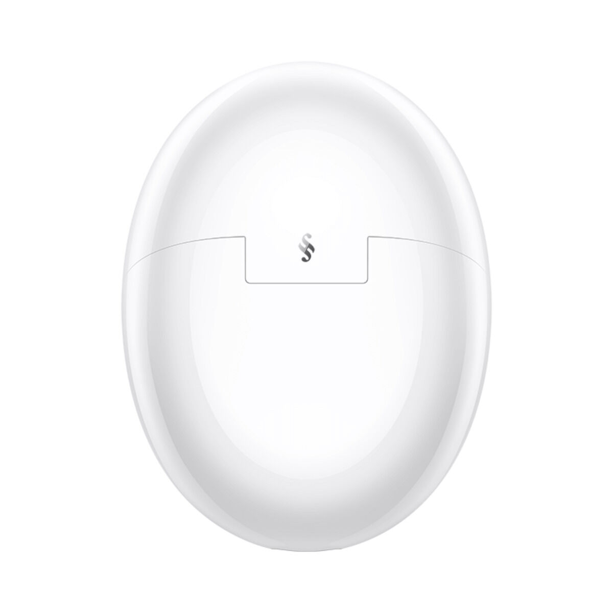 Headphones Huawei White