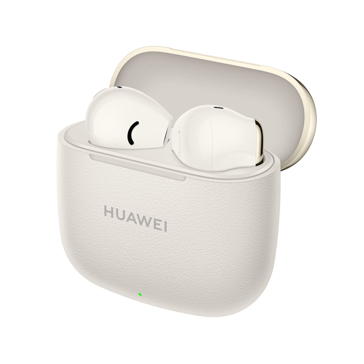 Bluetooth Headphones Huawei 55037991 Beige