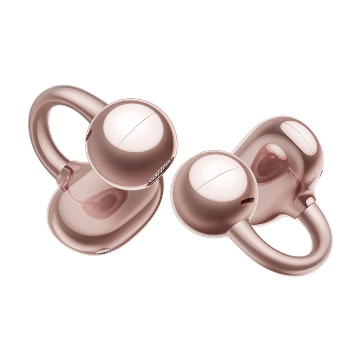Headphones Huawei 55038003