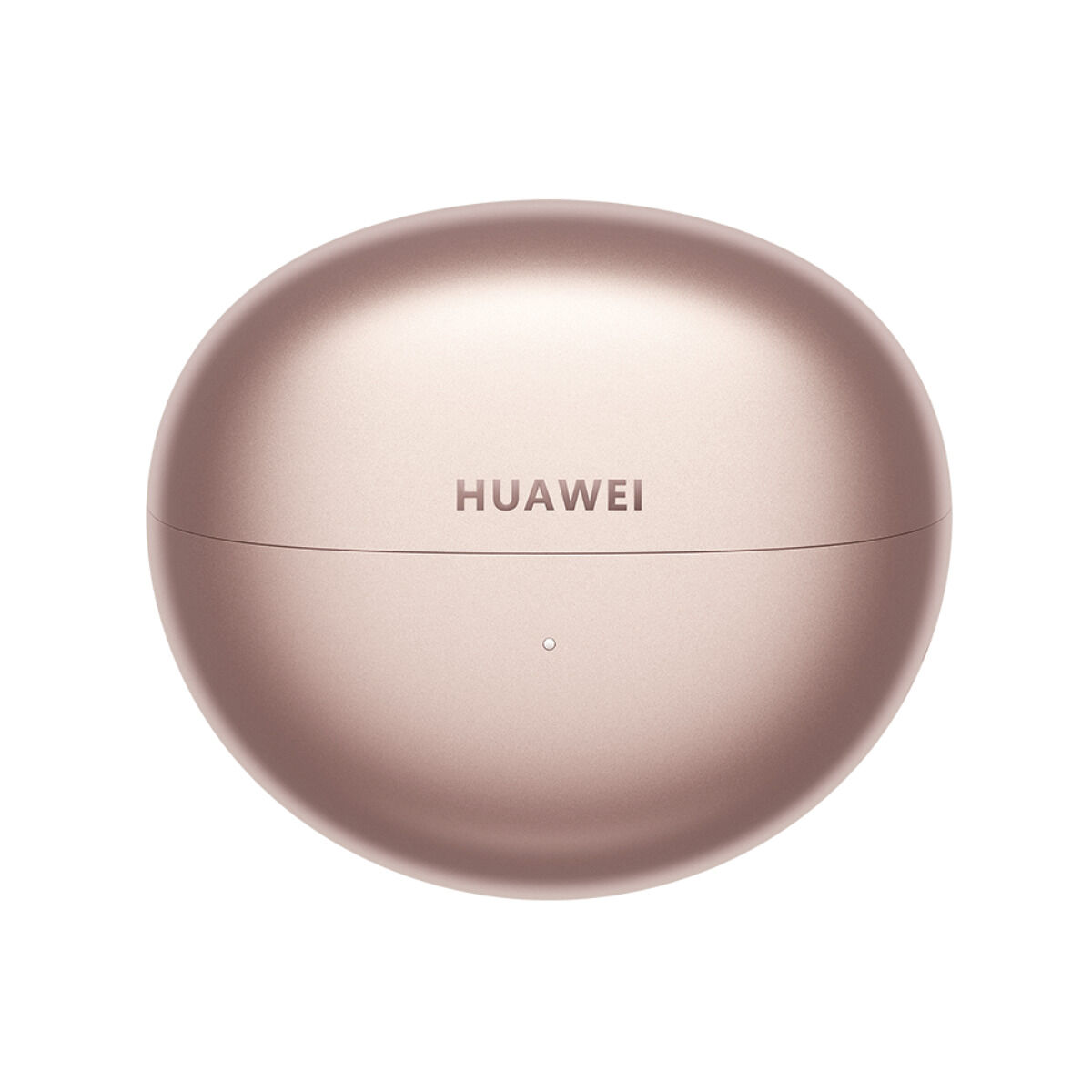 Headphones Huawei 55038003
