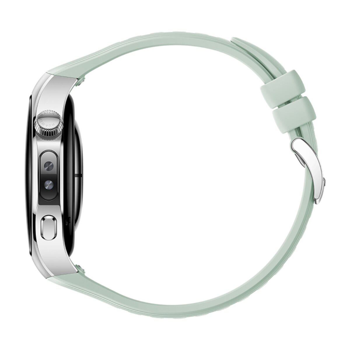 Smartwatch Huawei Watch 5 Green 1,38″