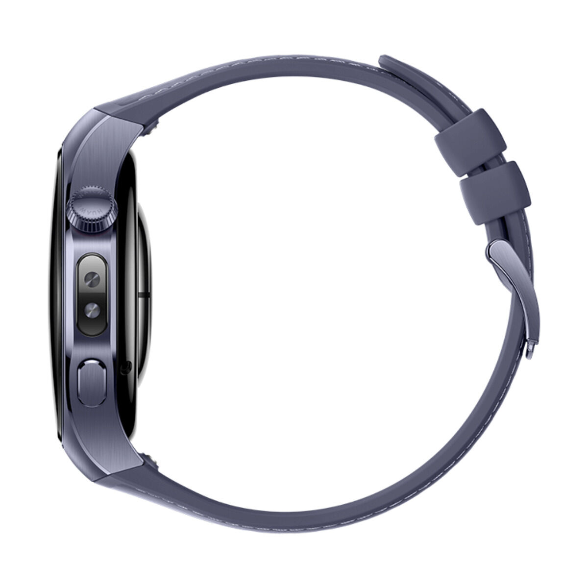 Smartwatch Huawei Rates-L39L Purple 1,5″ 46 mm