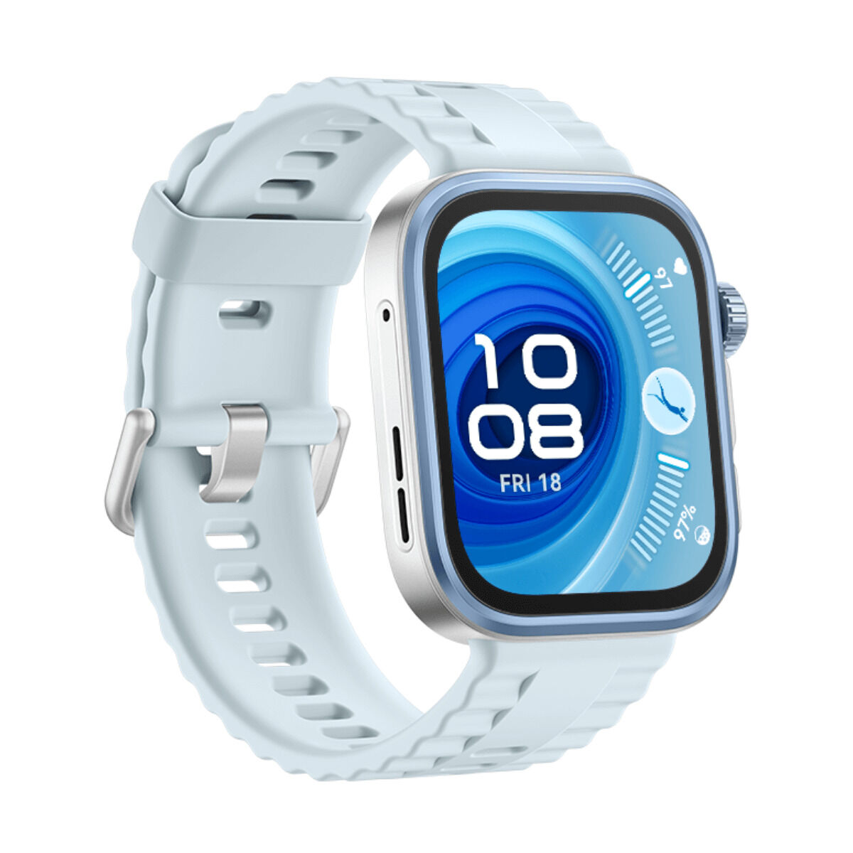 Smartwatch Huawei Seiya-B29F Blue 40 mm