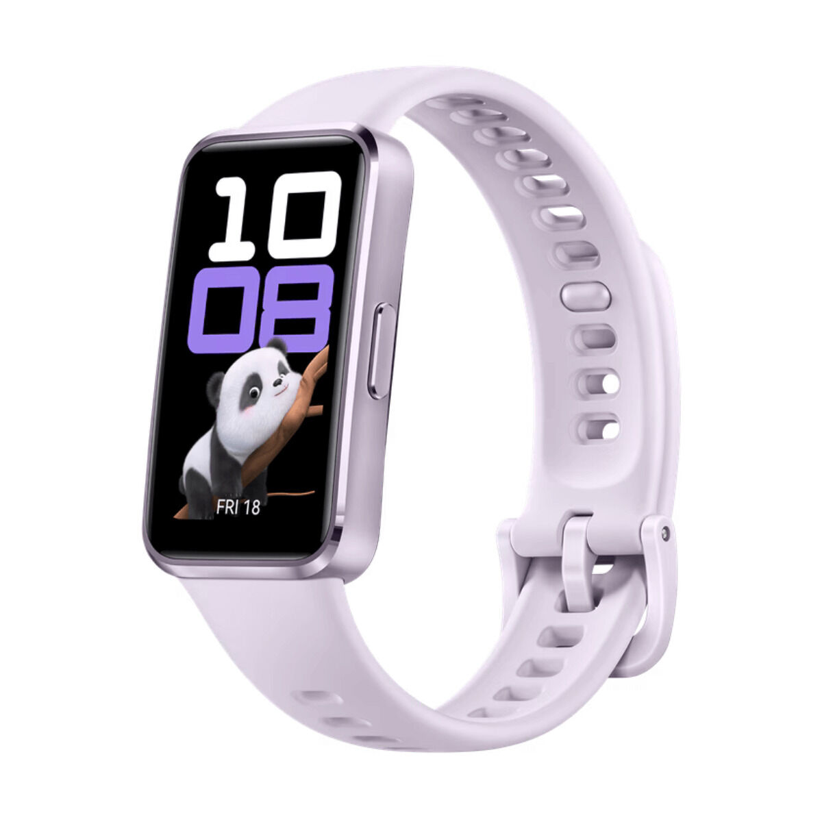 Activity Bangle Huawei 55020ELN 1,47″ Purple