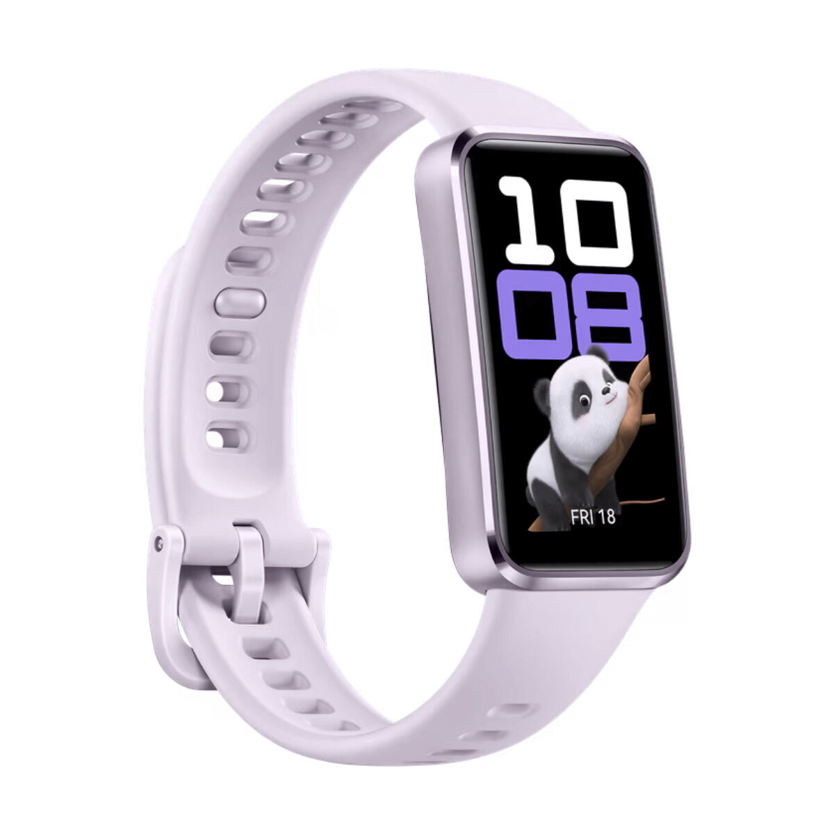 Activity Bangle Huawei 55020ELN 1,47″ Purple