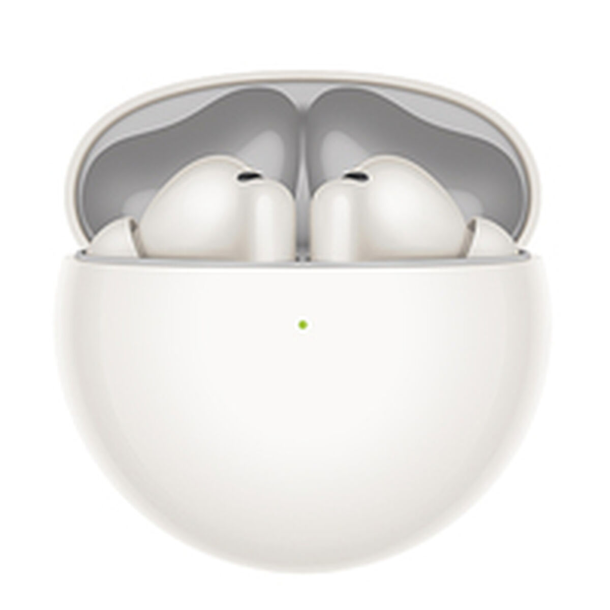 Headphones Huawei 55038460 White
