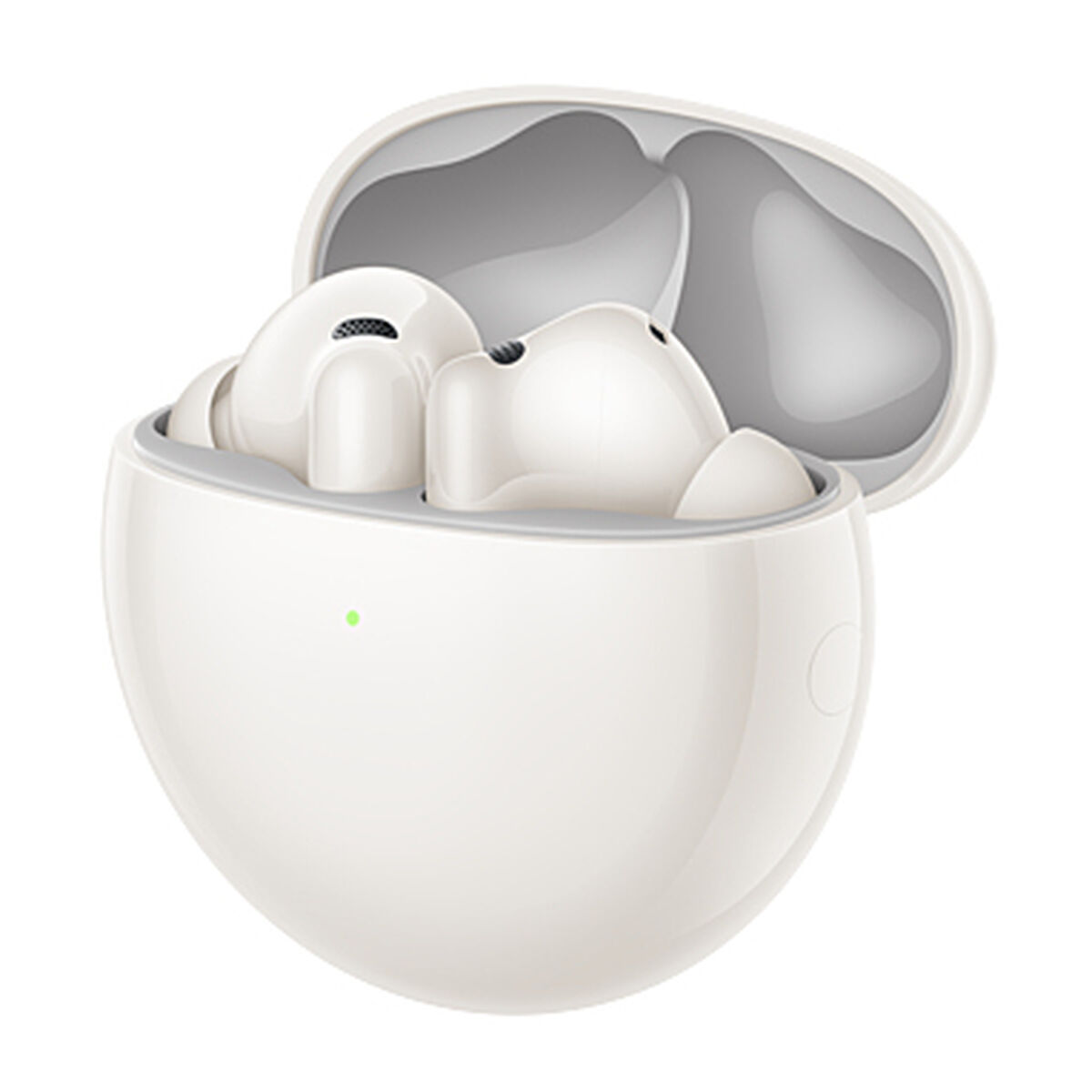 Headphones Huawei 55038460 White