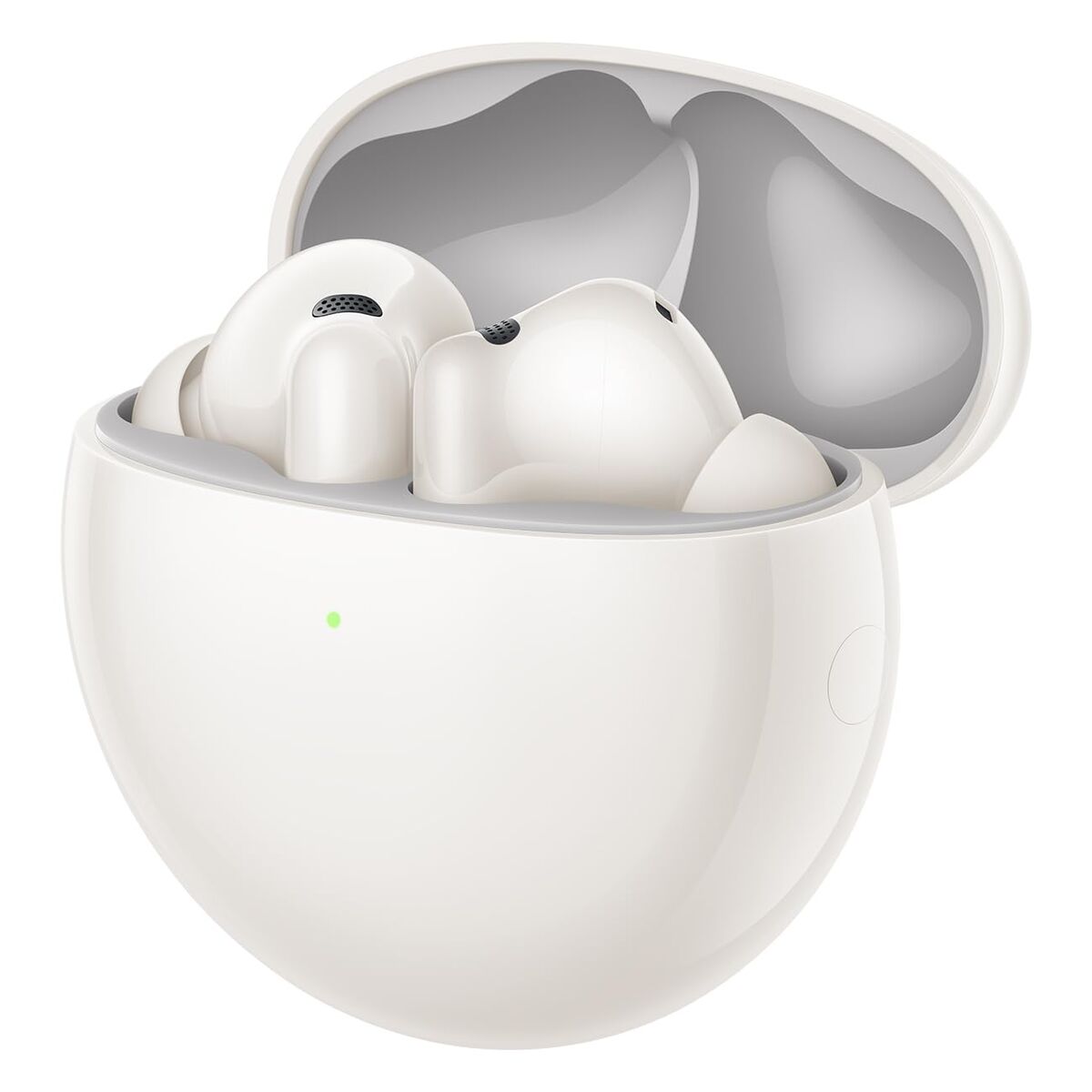 Headphones Huawei 55038460 White