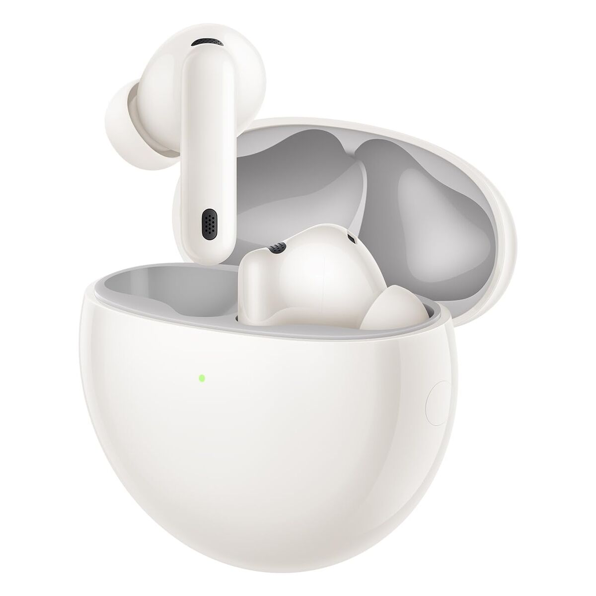 Headphones Huawei 55038460 White