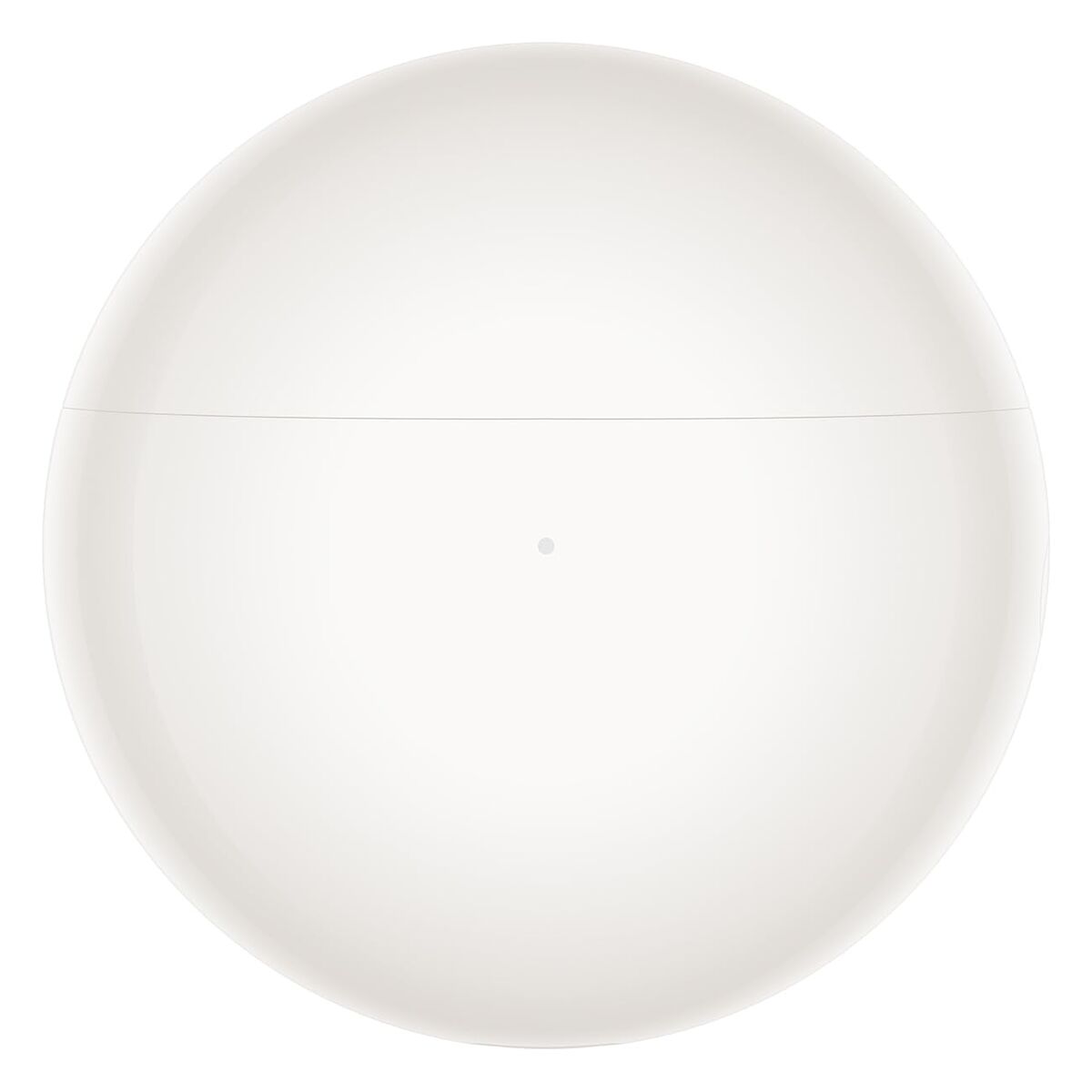 Headphones Huawei 55038460 White