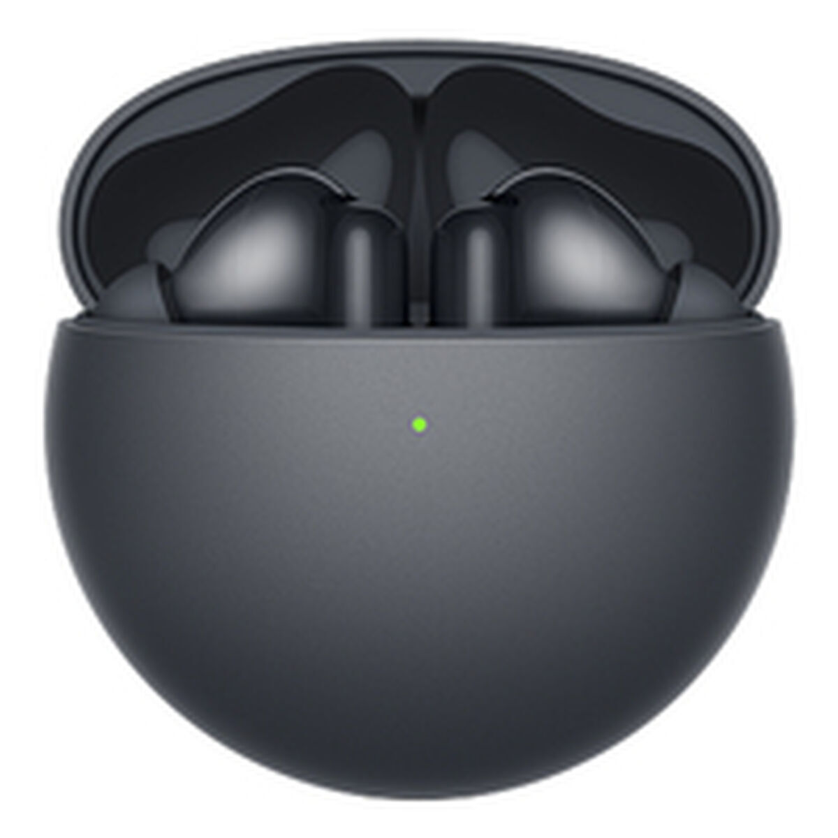 Headphones Huawei 55038459 Black