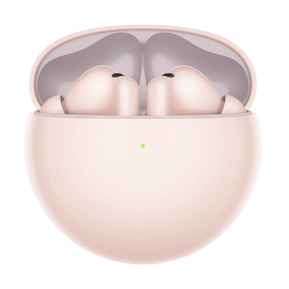 Headphones Huawei 55038458 Pink