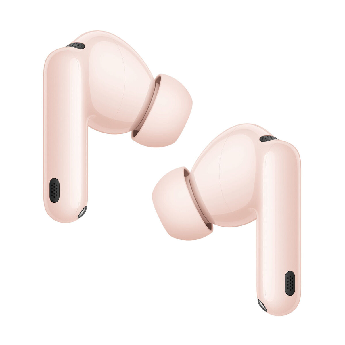 Headphones Huawei 55038458 Pink