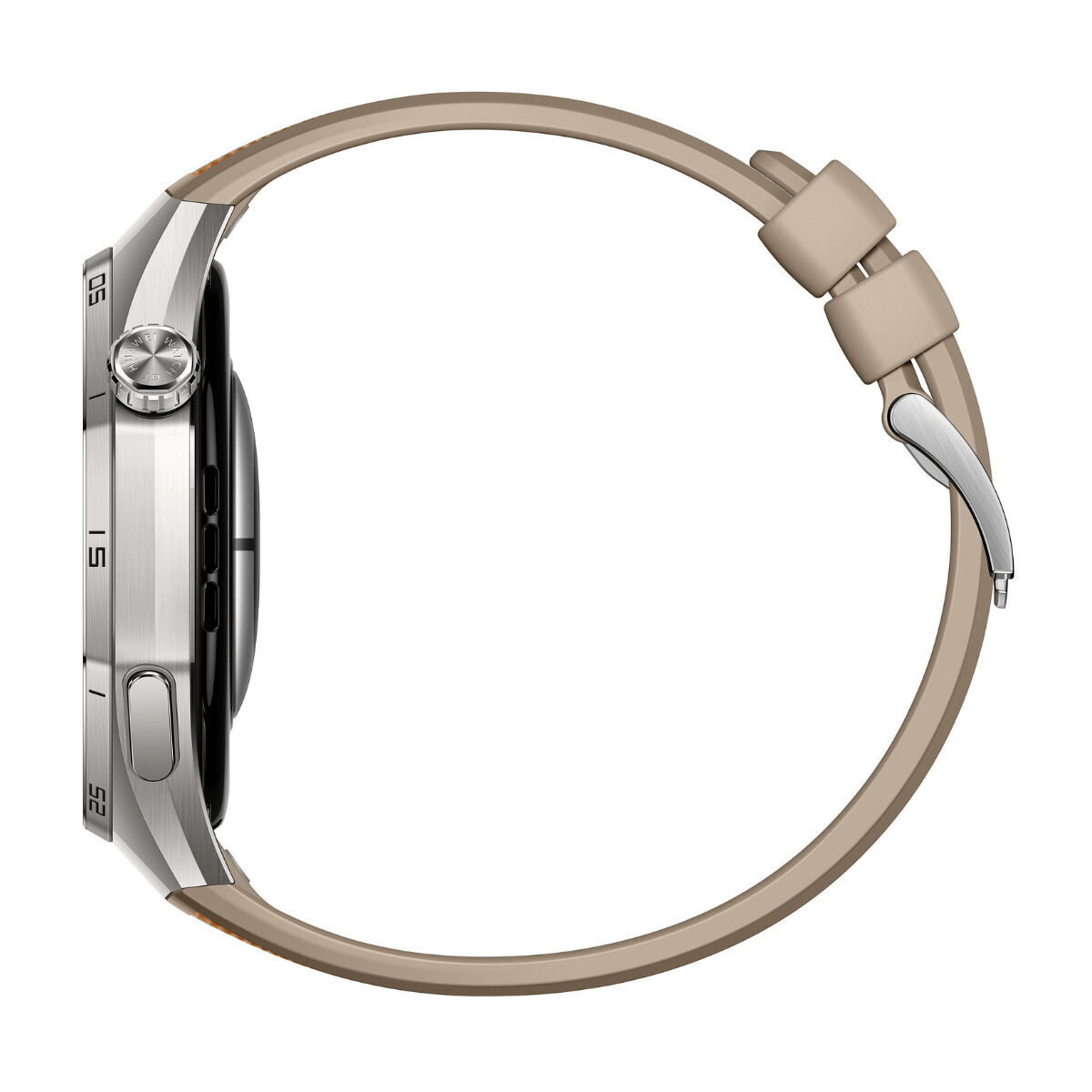 Smartwatch Huawei Atum-B29M Brown 1,47″ 46 mm