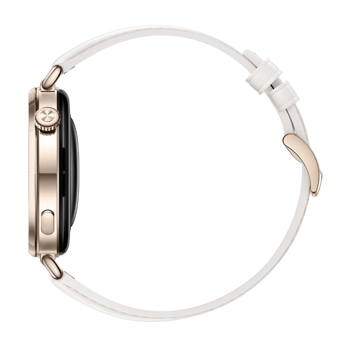 Smartwatch Huawei Konsu-B19L White 1,32″