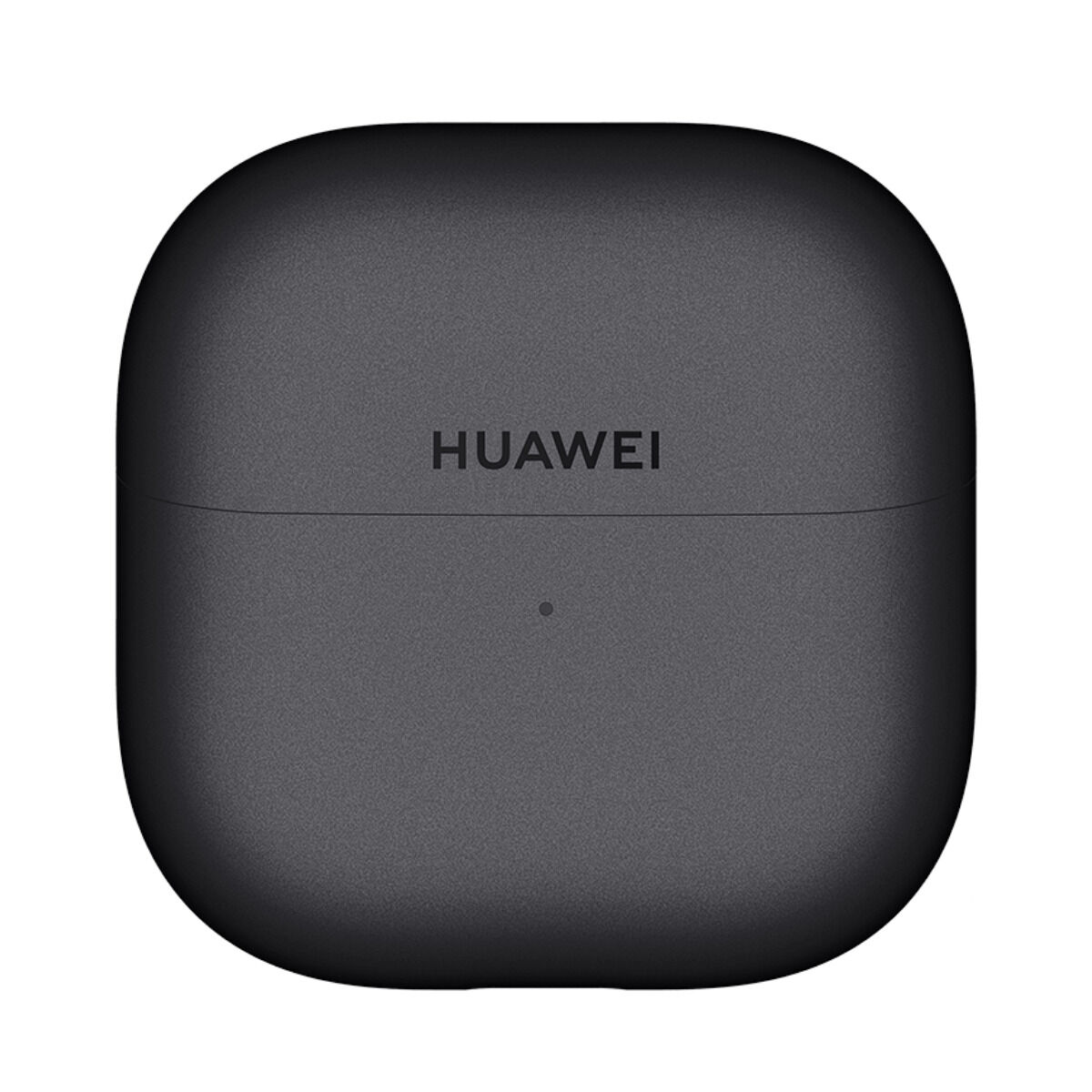 Headphones Huawei Black