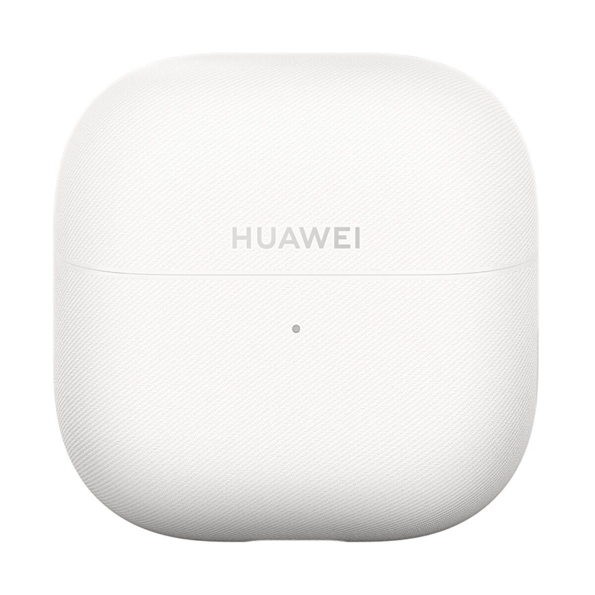 Headphones Huawei White
