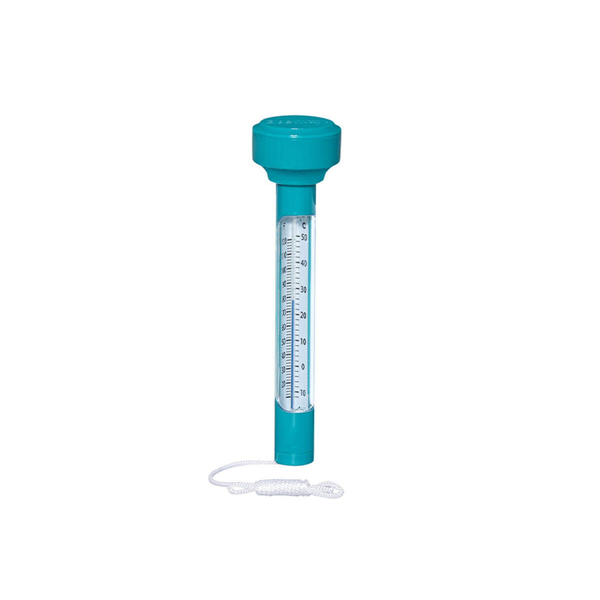 Pool thermometer Bestway Floating Blue Pool thermometer Bestway Floating Blue