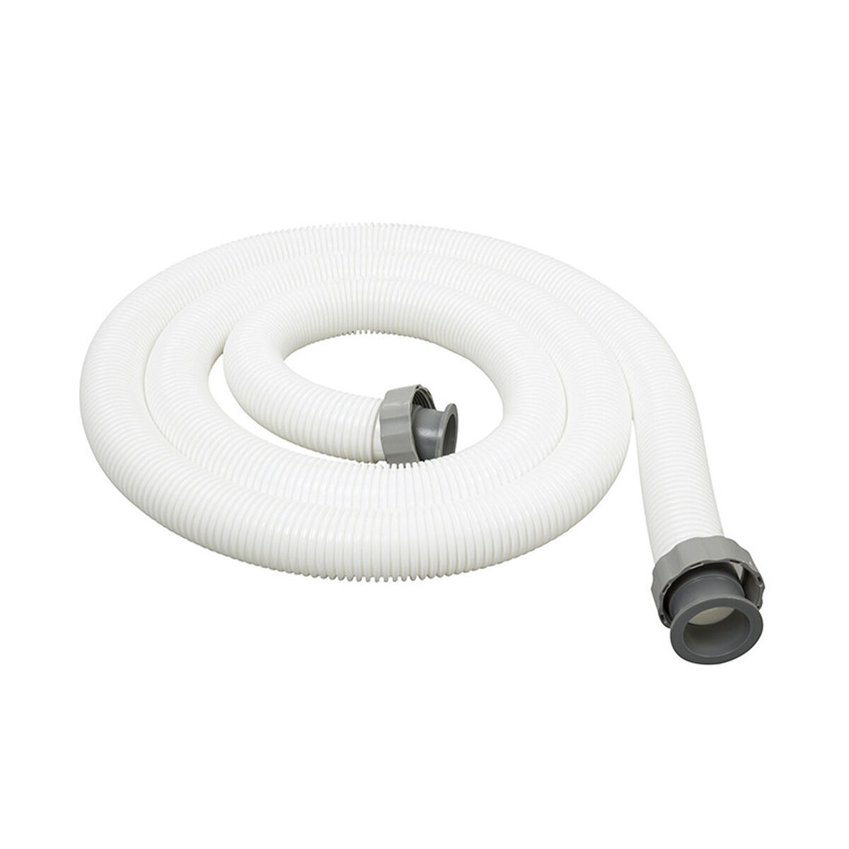 Hose for Water Filter System C/C. MANGUERA 3MX38MM Bestway Hose for Water Filter System C/C. MANGUERA 3MX38MM Bestway