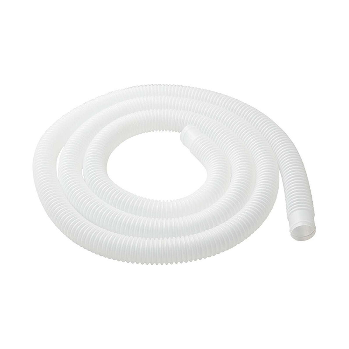 Hose for Water Filter System Bestway 3 m Solar 20 L Shower Hose for Water Filter System Bestway 3 m Solar 20 L Shower