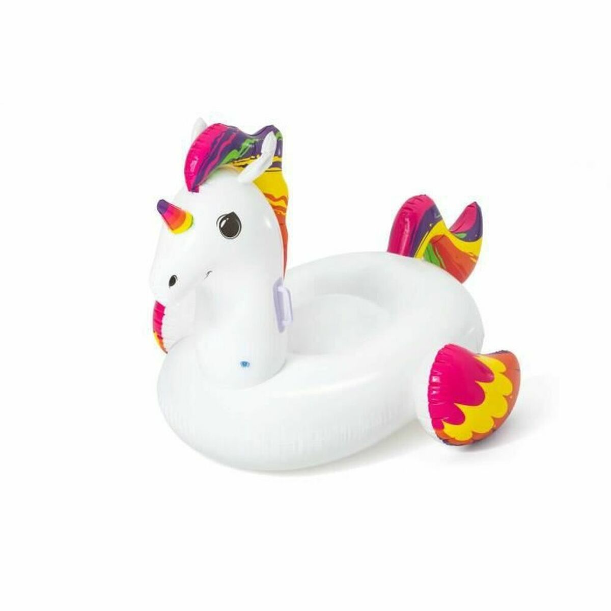 Bath Toys Bestway Bath Toys Bestway