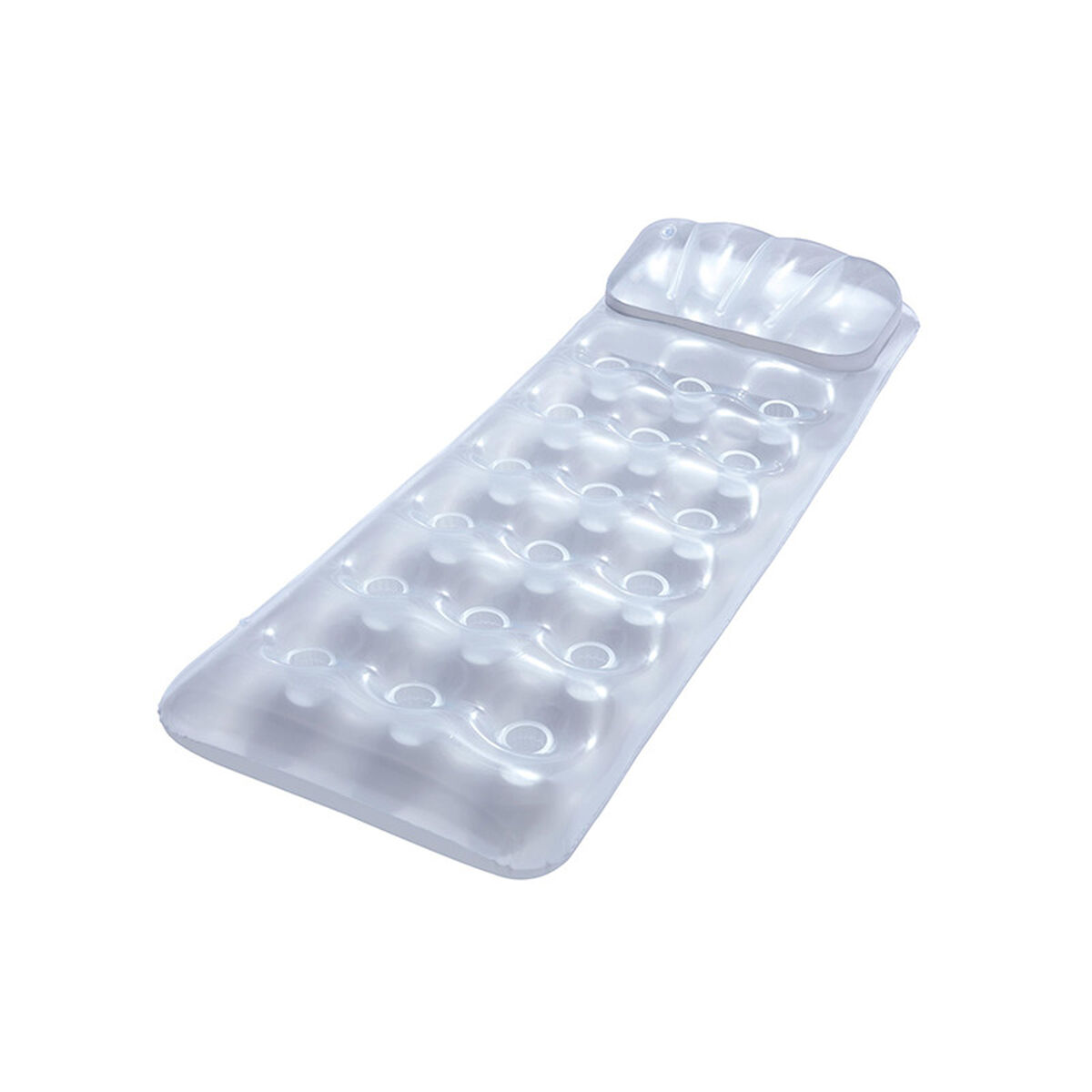 Air mattress Bestway 188 x 71 cm Air mattress Bestway 188 x 71 cm