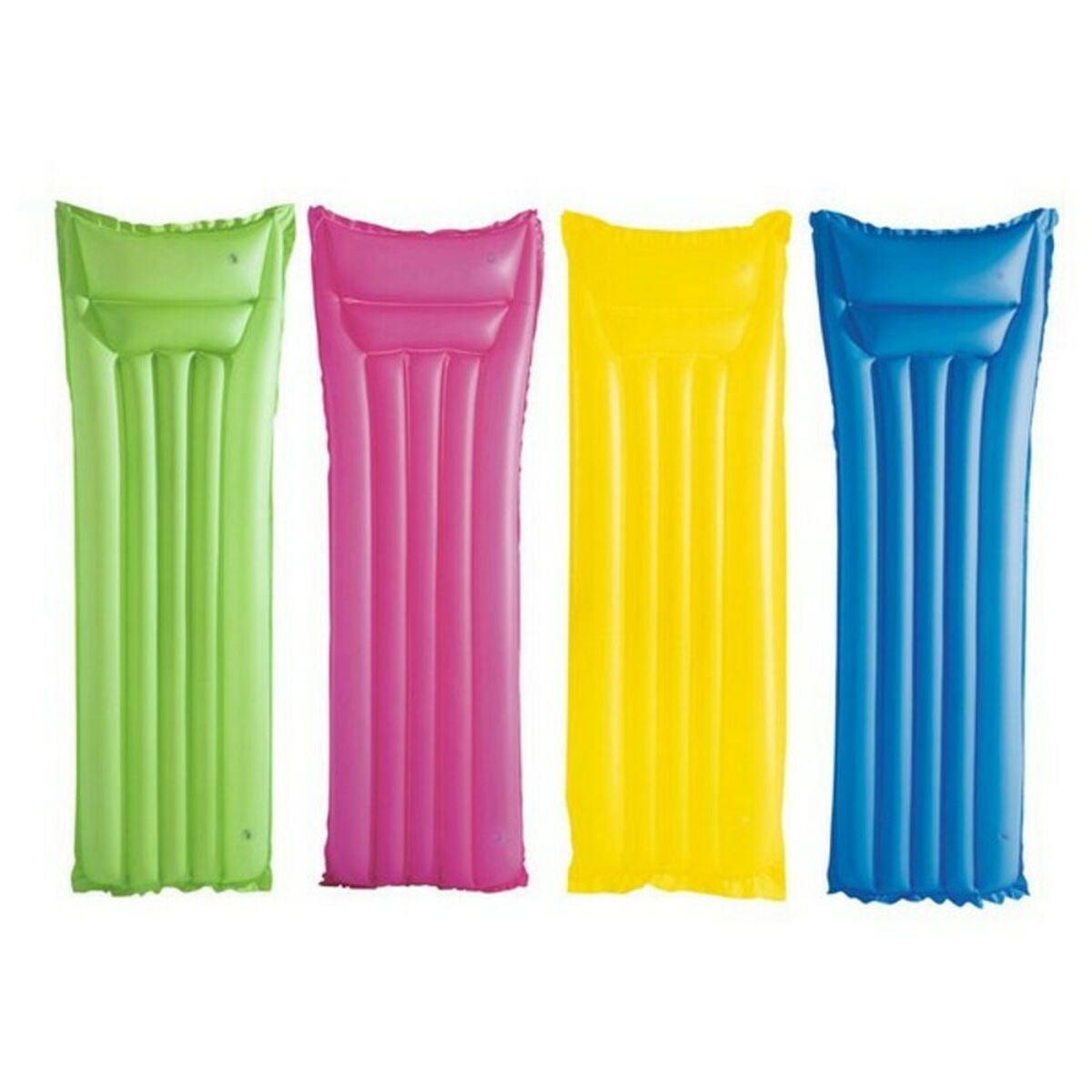 Air mattress Bestway 183 x 69 cm Air mattress Bestway 183 x 69 cm
