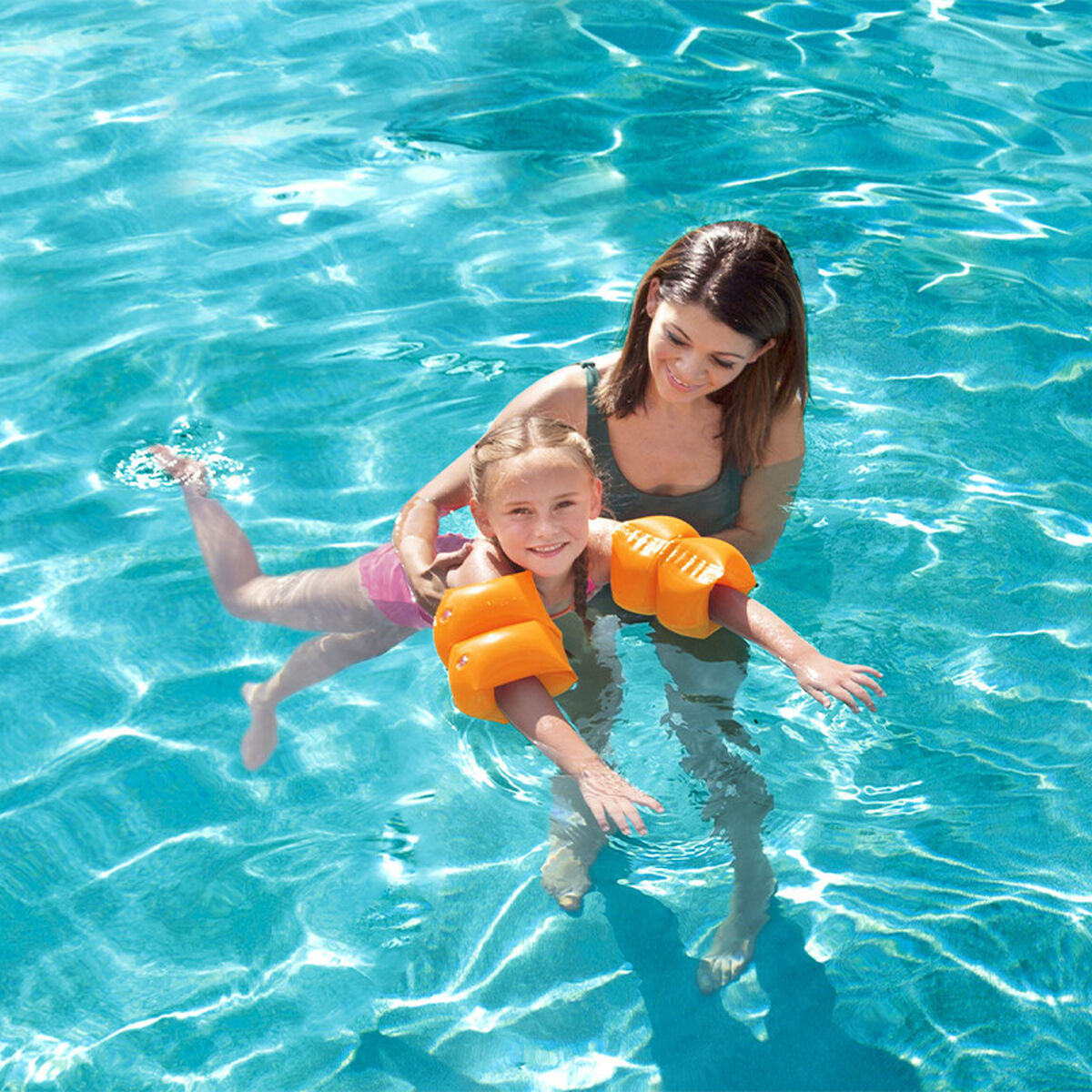 Inflatable Float Bestway