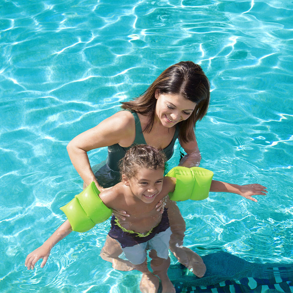 Inflatable Float Bestway