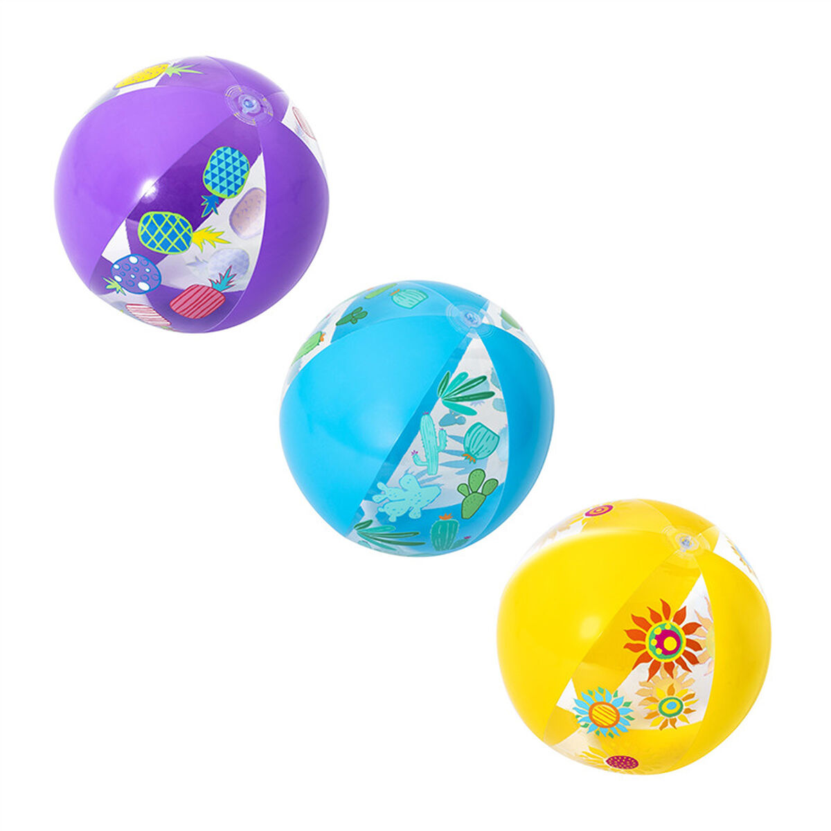 Water Balloons Bestway Water Balloons Bestway