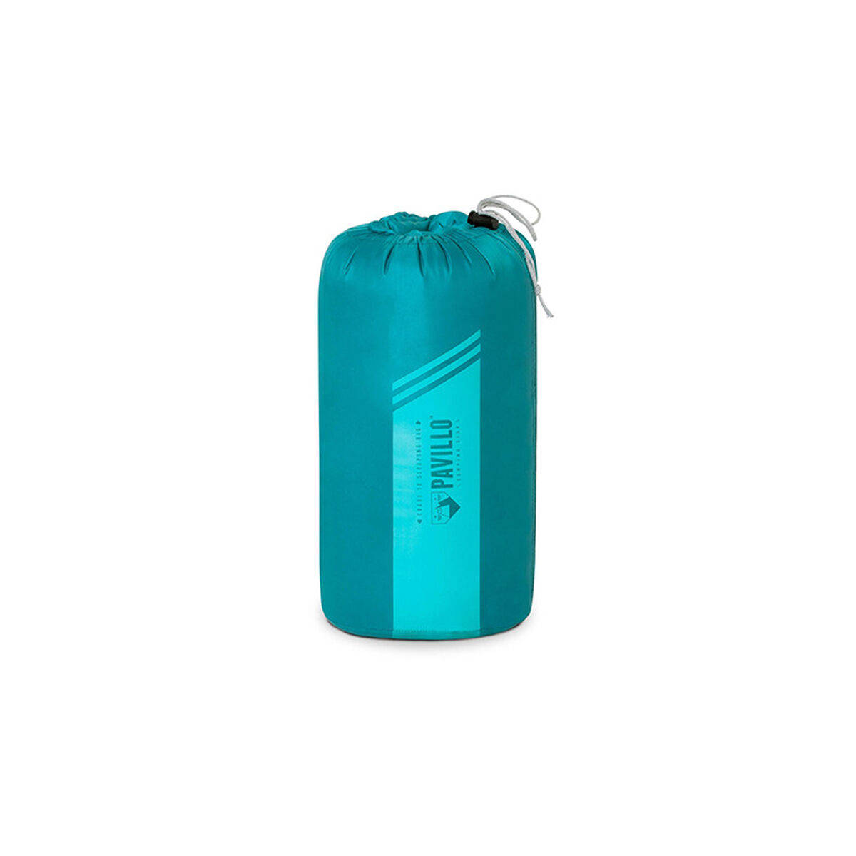 Sleeping Bag Bestway Blue 190 x 84 cm 3º – 8 ºC