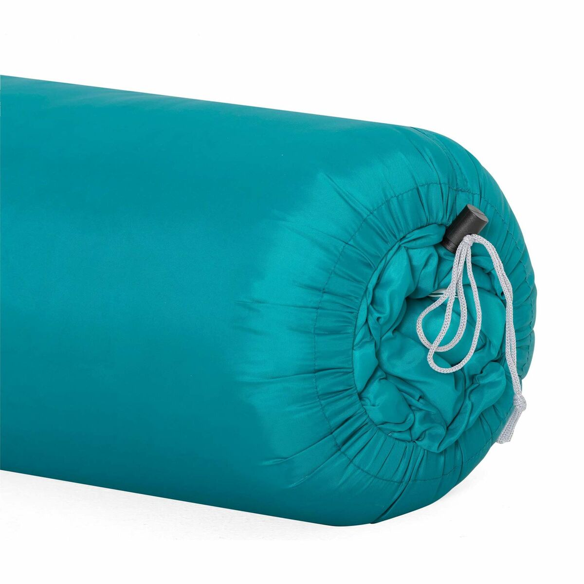 Sleeping Bag Bestway Blue 190 x 84 cm 3º – 8 ºC