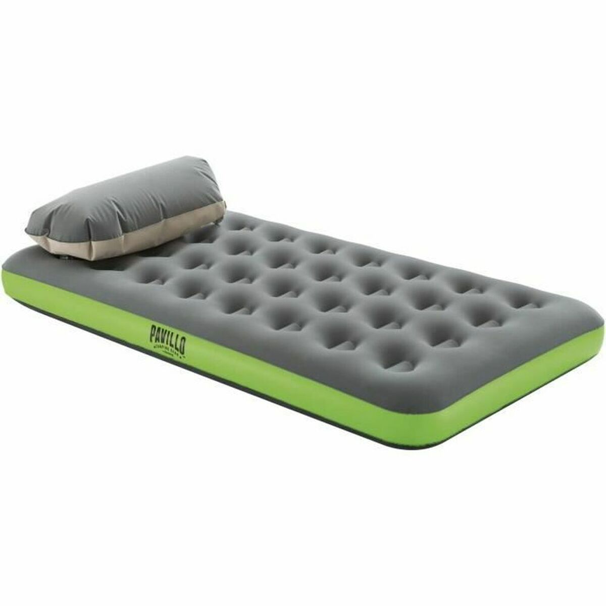 Air Bed Bestway 67619 Air Bed Bestway 67619