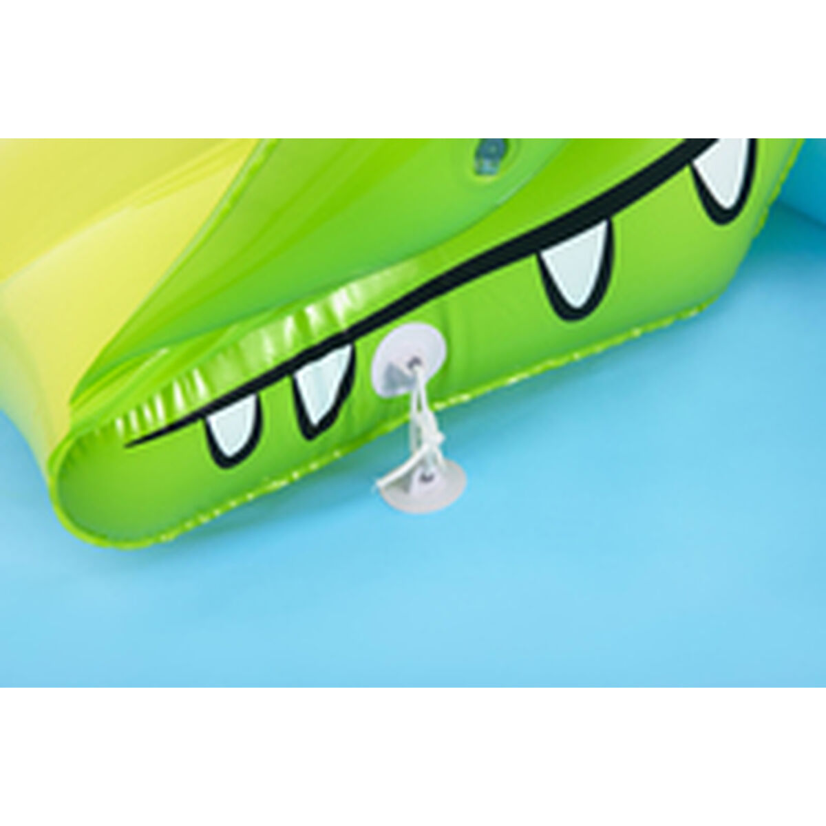 Children’s pool Bestway