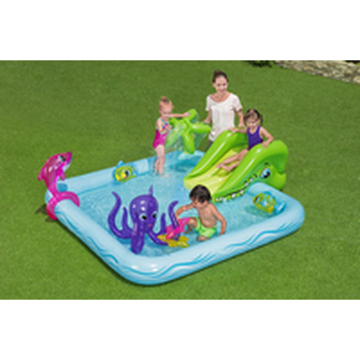 Children’s pool Bestway