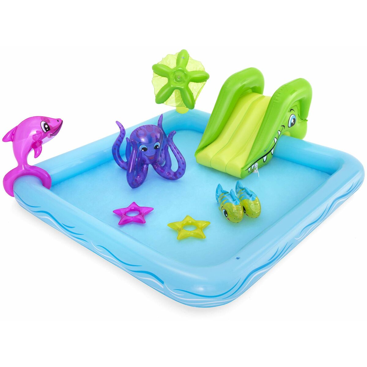 Children’s pool Bestway